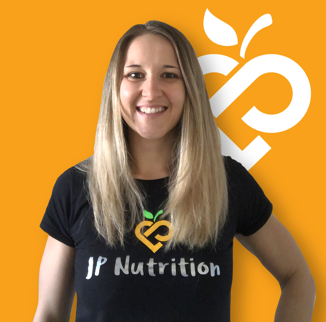 I'm Jen from JP Nutrition