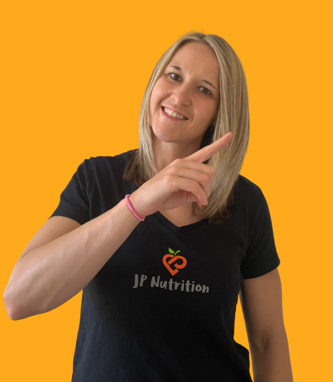 JP Nutrition - personal nutrition coaching Cornwall